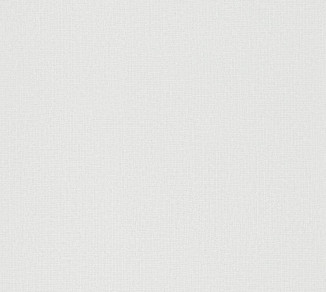 Wallpaper Marburg Loft Superior 34121