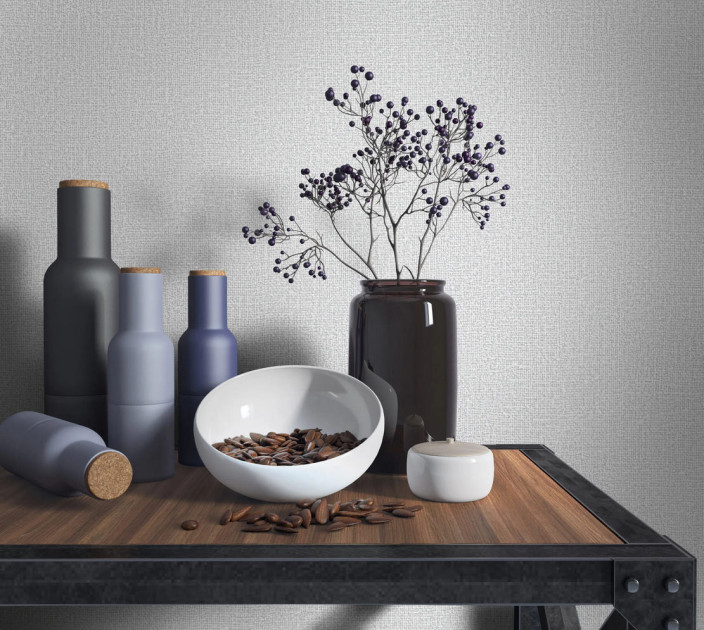 Шпалери Marburg Loft Superior 34122