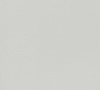 Wallpaper Marburg Loft Superior 34122