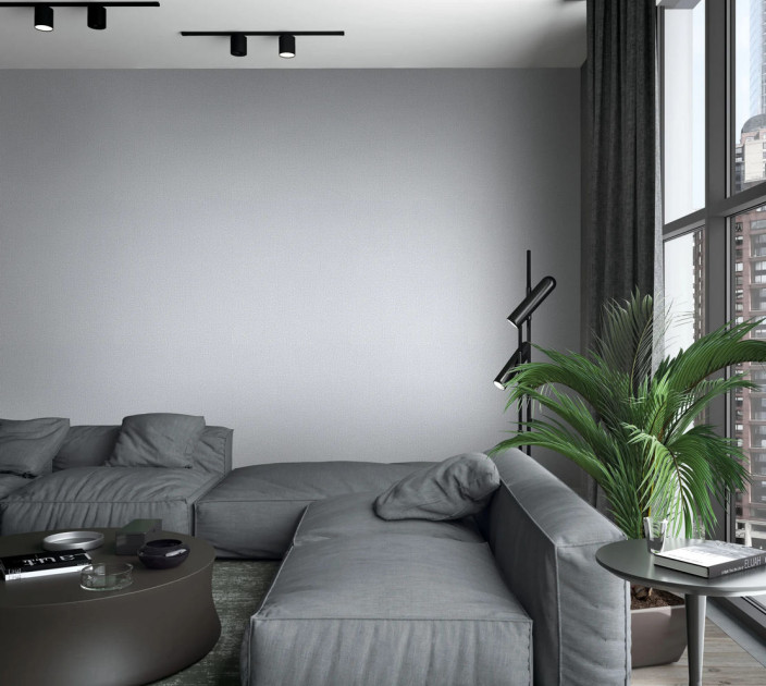 Шпалери Marburg Loft Superior 34123