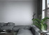 Шпалери Marburg Loft Superior 34123