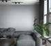 Шпалери Marburg Loft Superior 34123