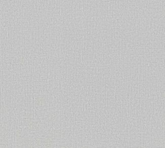 Wallpaper Marburg Loft Superior 34123