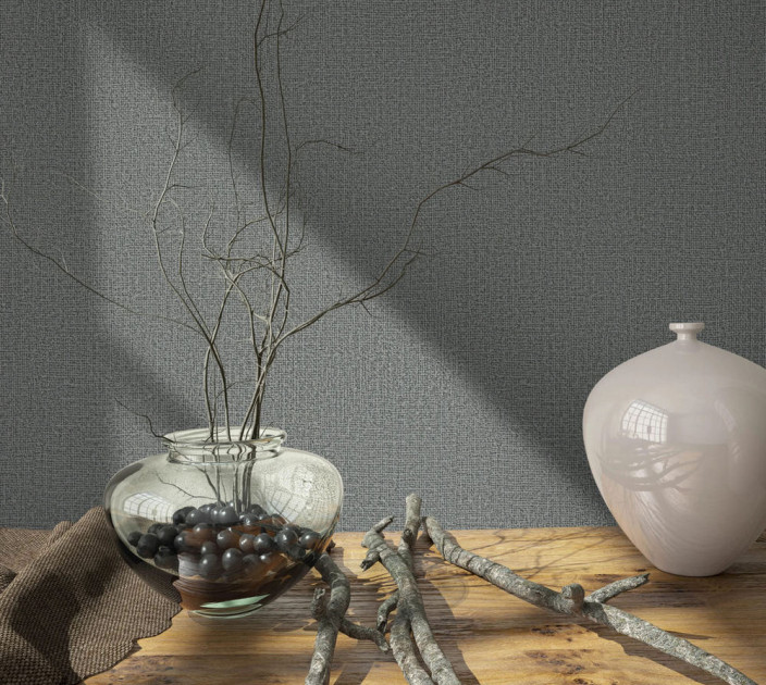 Шпалери Marburg Loft Superior 34124