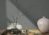 Шпалери Marburg Loft Superior 34124