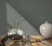 Шпалери Marburg Loft Superior 34124