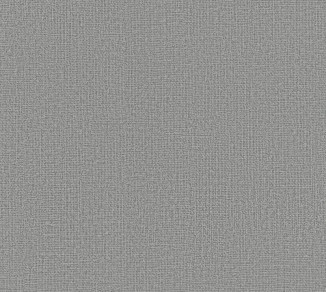Wallpaper Marburg Loft Superior 34124