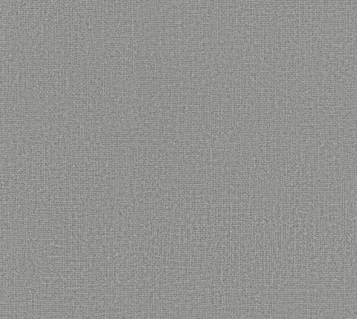 Шпалери Marburg Loft Superior 34124