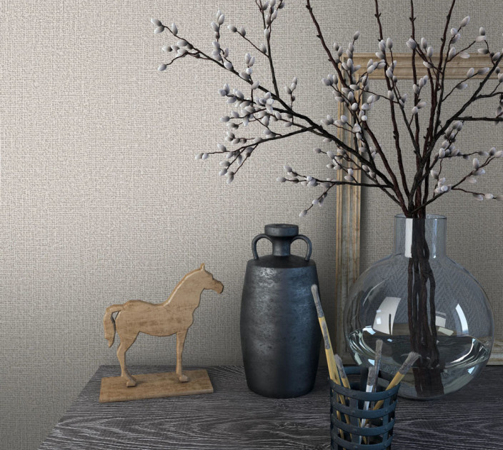 Wallpaper Marburg Loft Superior 34126