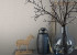 Wallpaper Marburg Loft Superior 34126