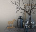 Шпалери Marburg Loft Superior 34126