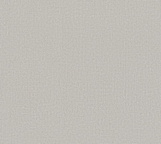 Wallpaper Marburg Loft Superior 34126