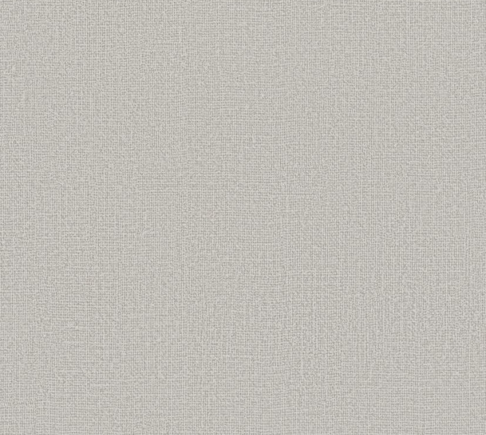 Wallpaper Marburg Loft Superior 34126