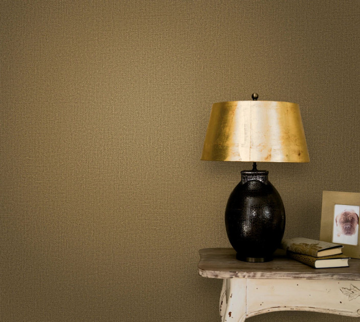 Wallpaper Marburg Loft Superior 34128