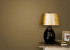 Wallpaper Marburg Loft Superior 34128