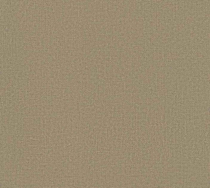 Wallpaper Marburg Loft Superior 34128