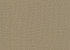 Wallpaper Marburg Loft Superior 34128
