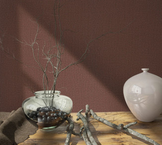 Wallpaper Marburg Loft Superior 34129