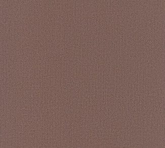 Wallpaper Marburg Loft Superior 34129