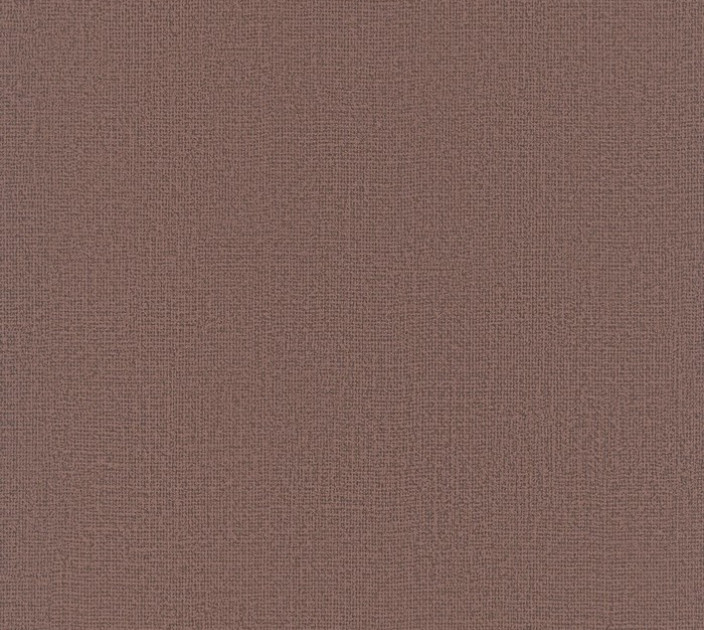 Шпалери Marburg Loft Superior 34129