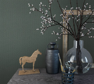 Wallpaper Marburg Loft Superior 34130