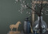 Шпалери Marburg Loft Superior 34130