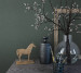 Шпалери Marburg Loft Superior 34130