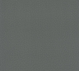Wallpaper Marburg Loft Superior 34130
