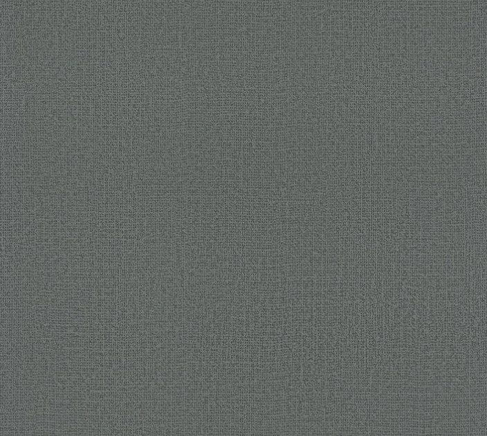Шпалери Marburg Loft Superior 34130