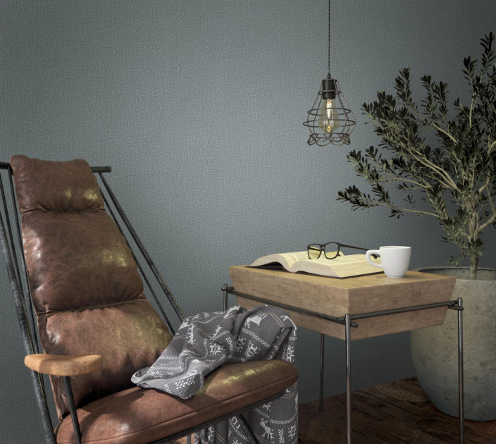 Шпалери Marburg Loft Superior 34131