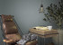 Шпалери Marburg Loft Superior 34131