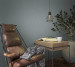 Шпалери Marburg Loft Superior 34131