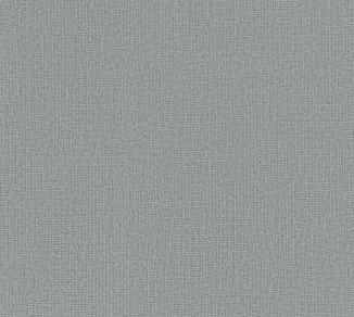 Wallpaper Marburg Loft Superior 34131