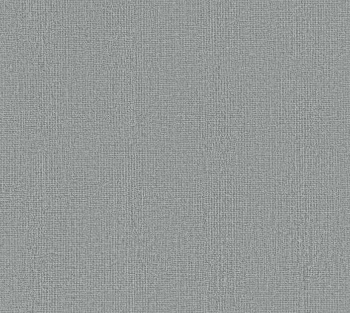 Шпалери Marburg Loft Superior 34131