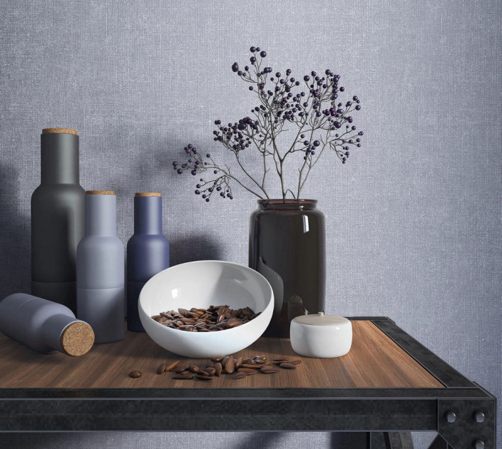 Шпалери Marburg Loft Superior 34132