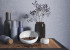 Шпалери Marburg Loft Superior 34132