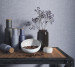 Шпалери Marburg Loft Superior 34132
