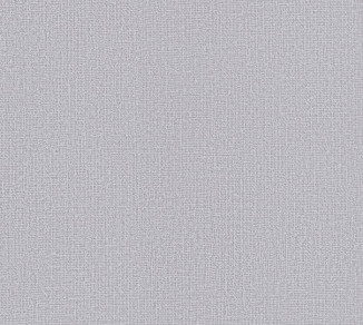 Wallpaper Marburg Loft Superior 34132