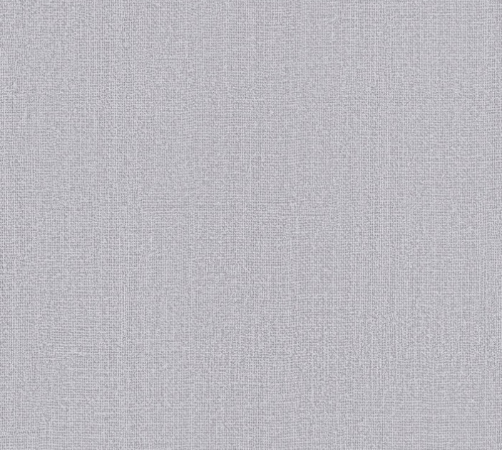 Шпалери Marburg Loft Superior 34132