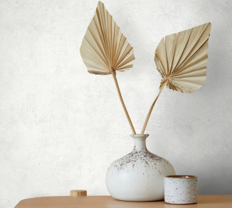 Wallpaper Marburg Loft Superior 34134