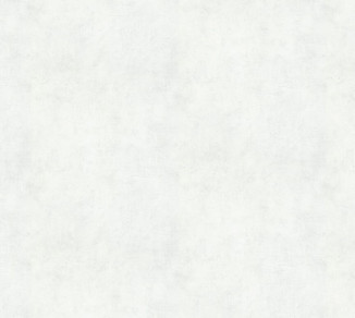 Wallpaper Marburg Loft Superior 34134