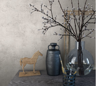 Wallpaper Marburg Loft Superior 34136