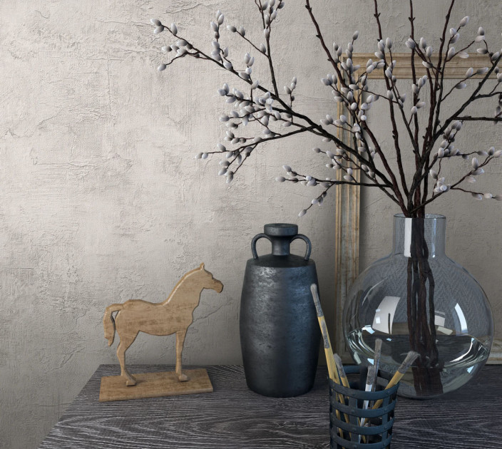 Шпалери Marburg Loft Superior 34136