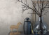 Шпалери Marburg Loft Superior 34136