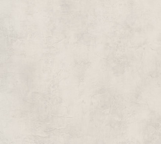 Wallpaper Marburg Loft Superior 34136