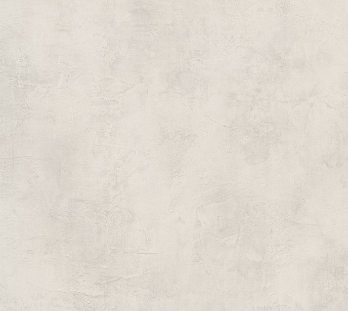 Шпалери Marburg Loft Superior 34136