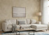 Шпалери Marburg Loft Superior 34140