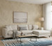 Шпалери Marburg Loft Superior 34140