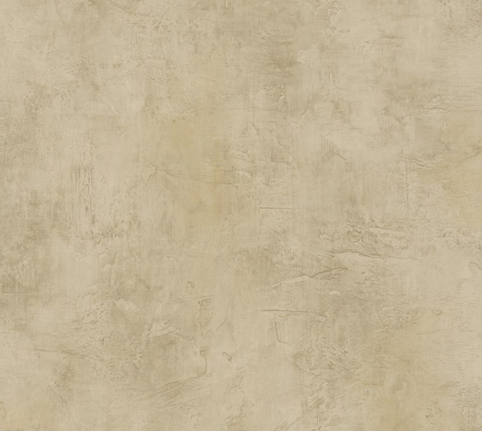 Шпалери Marburg Loft Superior 34140