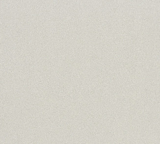 Wallpaper Marburg Travertino 33062